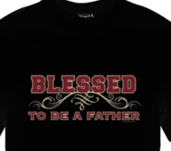 Man t-shirts small - XL - Picture 6 of 8